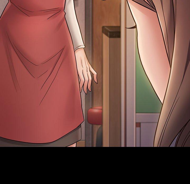 《桃花》漫画 第30话