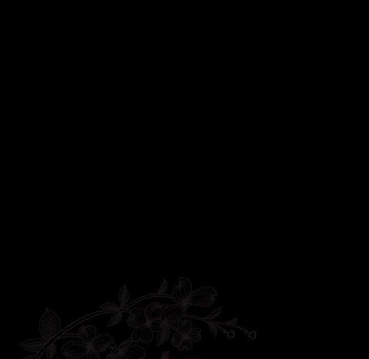 《桃花》漫画 第30话
