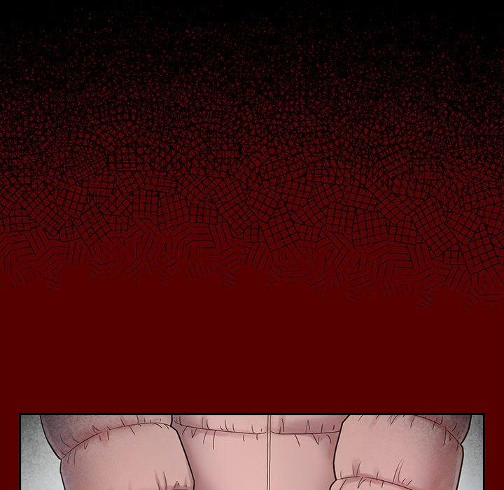 《桃花》漫画 第30话