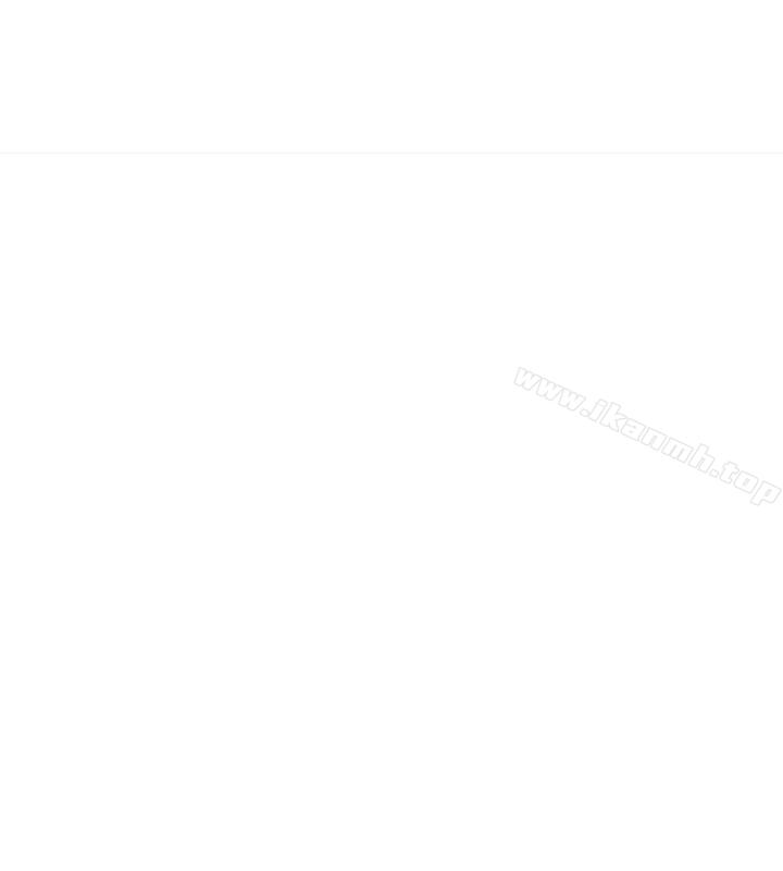 《他與她》漫画 最終話
