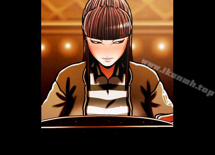 《TEAMPLAY》漫画 PLAY(完結)111第37話