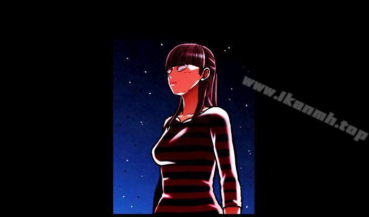 《TEAMPLAY》漫画 PLAY(完結)111第48話