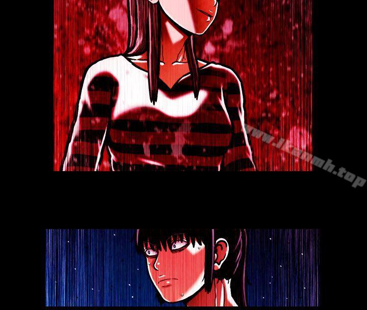 《TEAMPLAY》漫画 PLAY(完結)111第49話