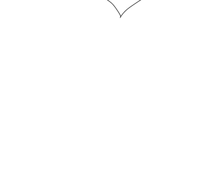 《職場陷阱》漫画 第3話-復仇反攻的開始