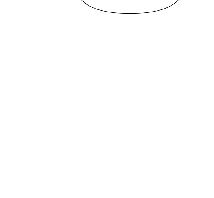 《職場陷阱》漫画 第3話-復仇反攻的開始