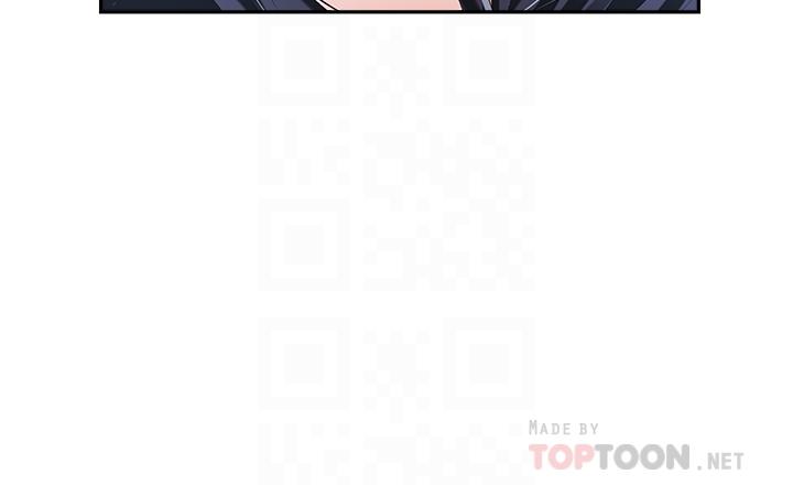 《職場陷阱》漫画 第19話-刺激不已的辦公室偷情