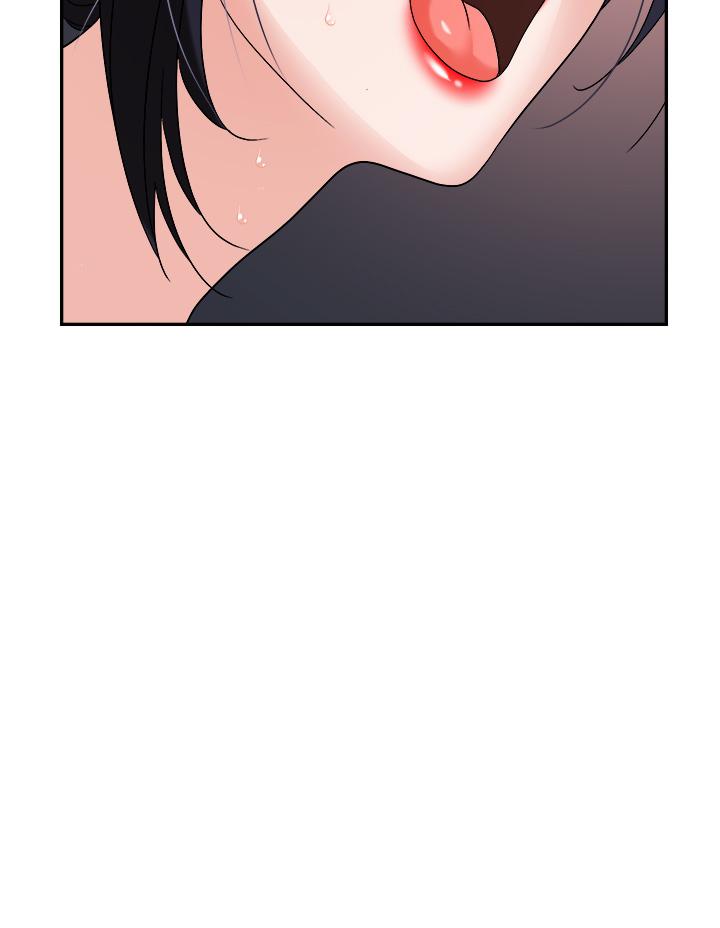 《職場陷阱》漫画 第29話-初嚐被插後庭的滋味♥