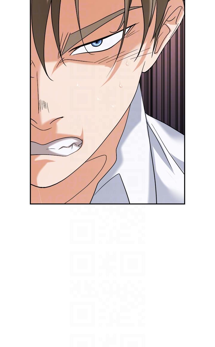 《職場陷阱》漫画 第29話-初嚐被插後庭的滋味♥