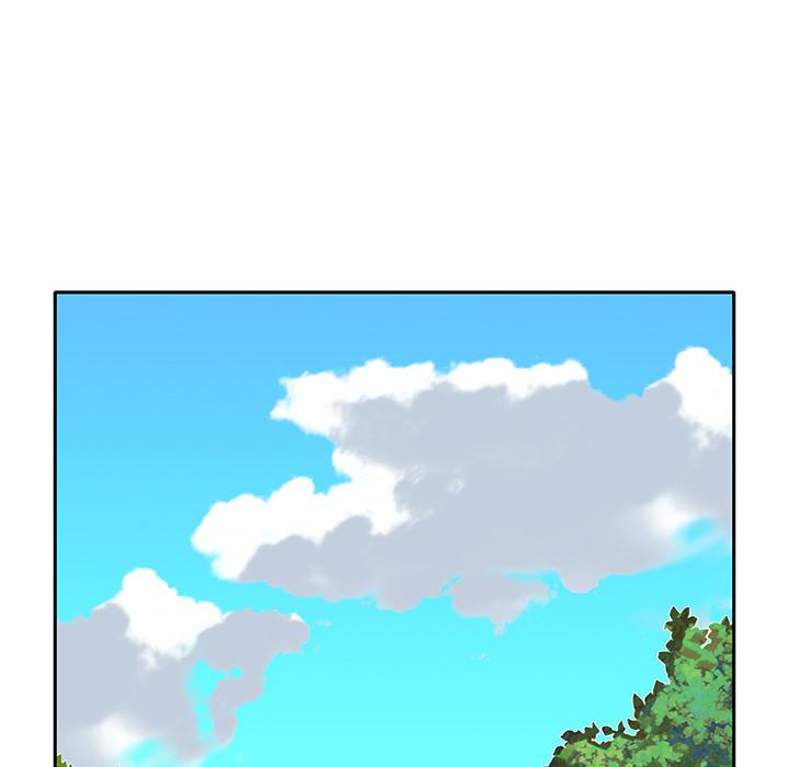 《特殊佣人》漫画 第2话