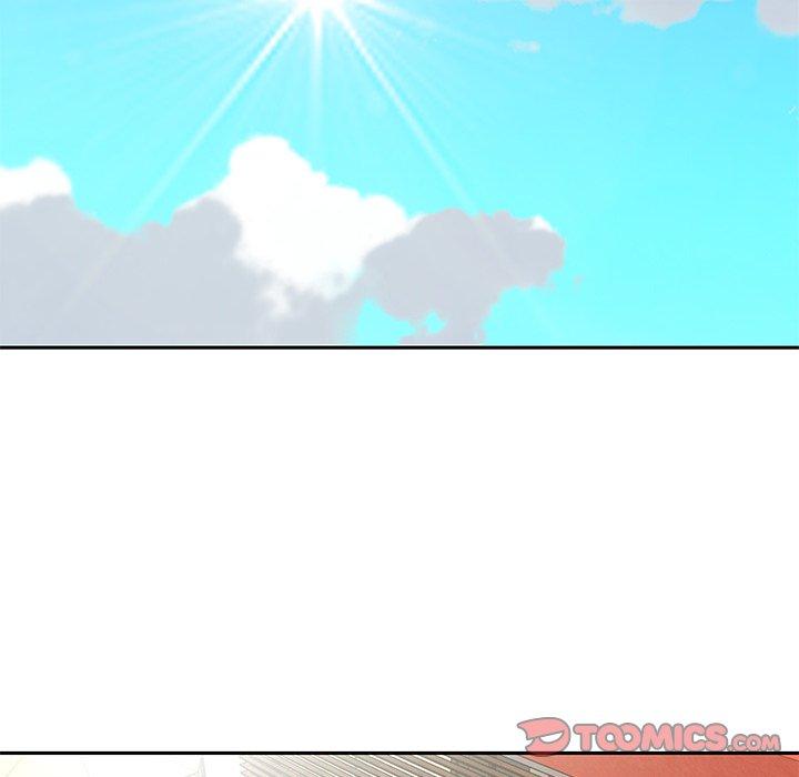 《特殊佣人》漫画 第3话