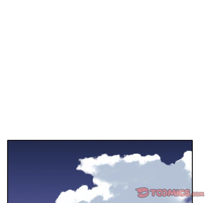《特殊佣人》漫画 第4话