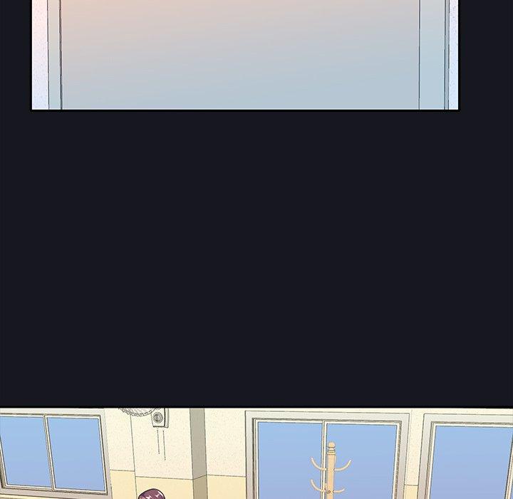 《特殊佣人》漫画 第5话