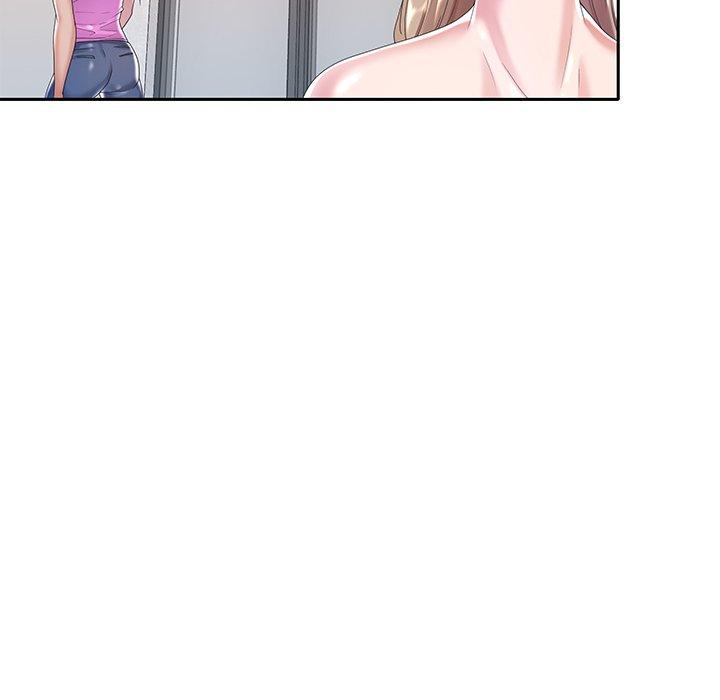 《特殊佣人》漫画 第6话