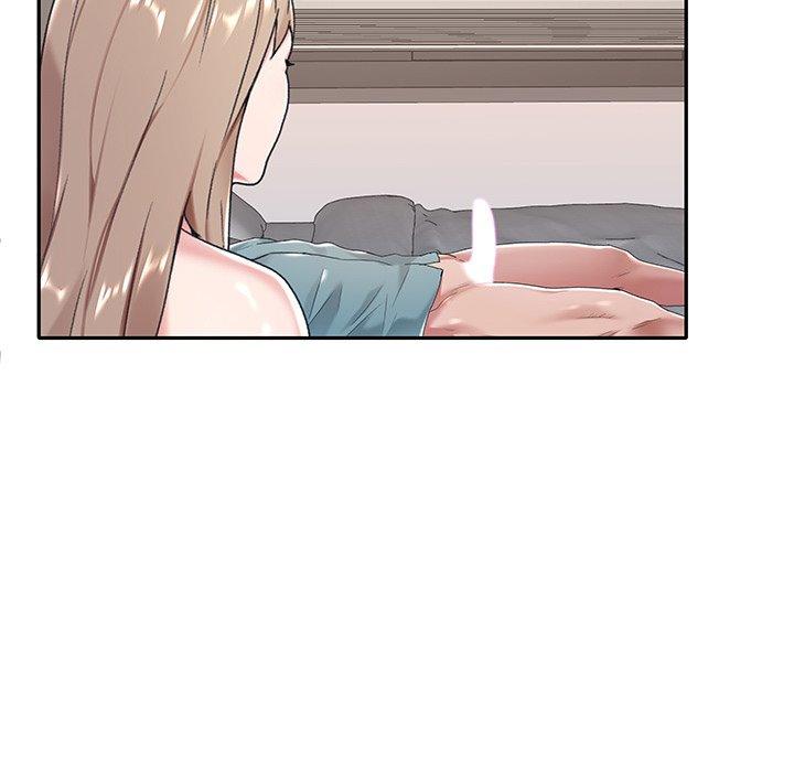 《特殊佣人》漫画 第6话