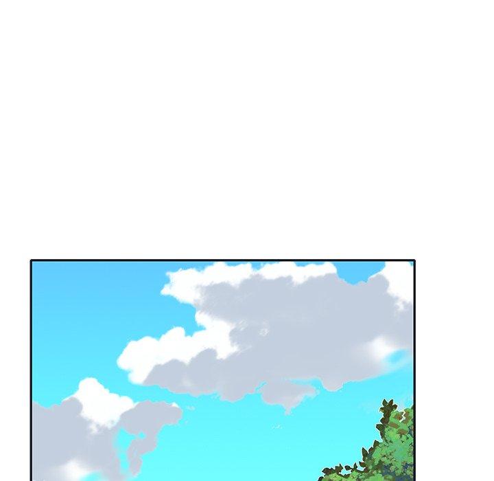 《特殊佣人》漫画 第6话
