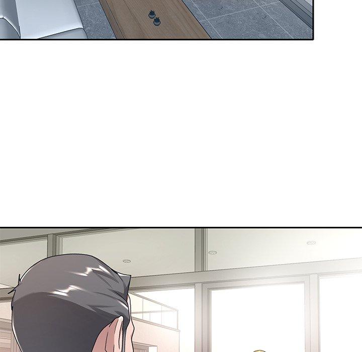 《特殊佣人》漫画 第6话