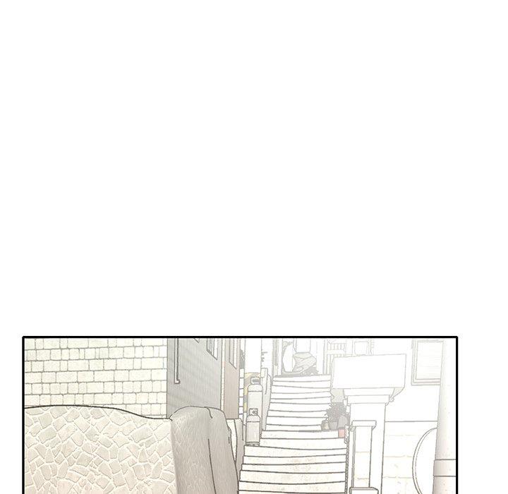 《特殊佣人》漫画 第6话