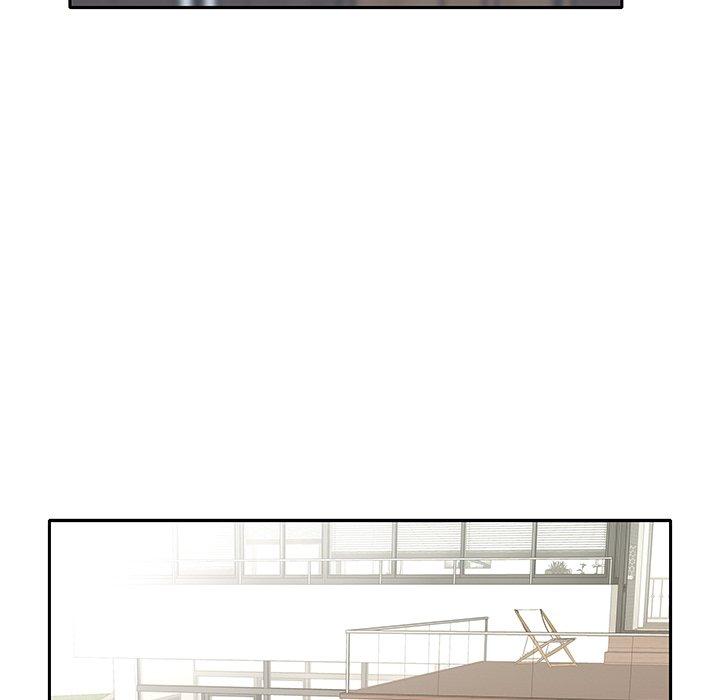 《特殊佣人》漫画 第10话