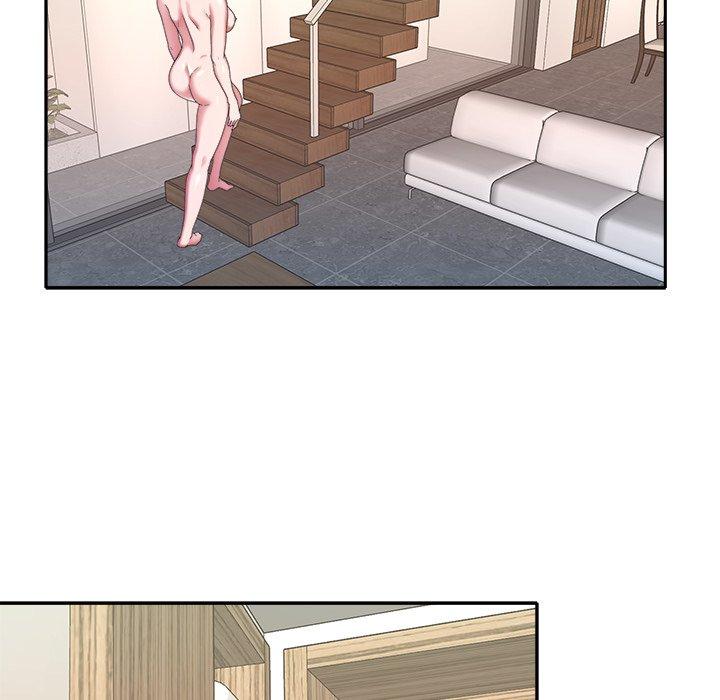 《特殊佣人》漫画 第11话