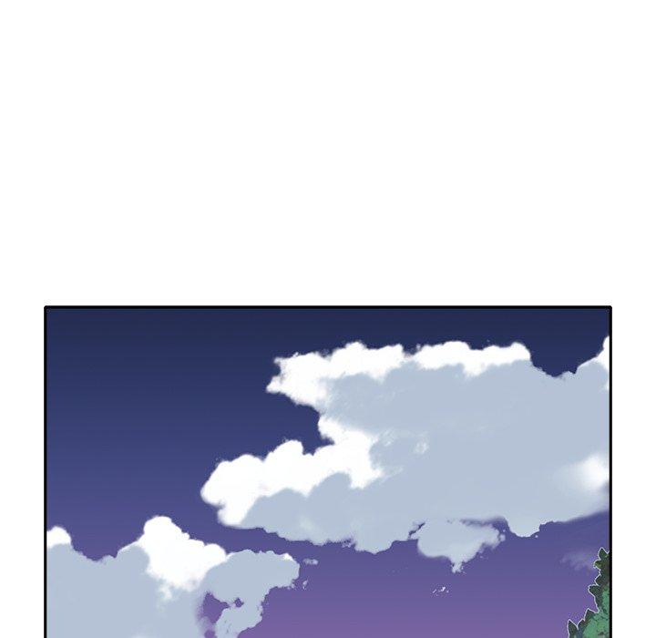《特殊佣人》漫画 第12话