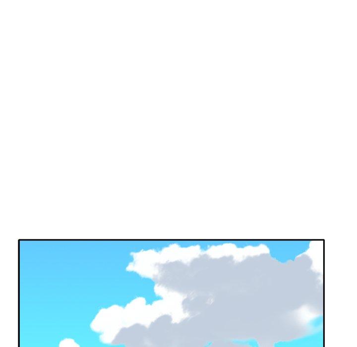 《特殊佣人》漫画 第12话