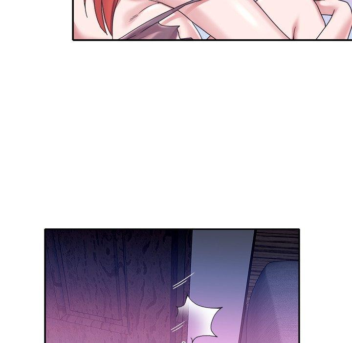 《特殊佣人》漫画 第13话