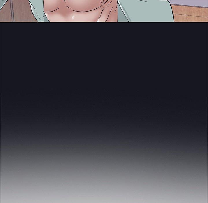 《特殊佣人》漫画 第14话