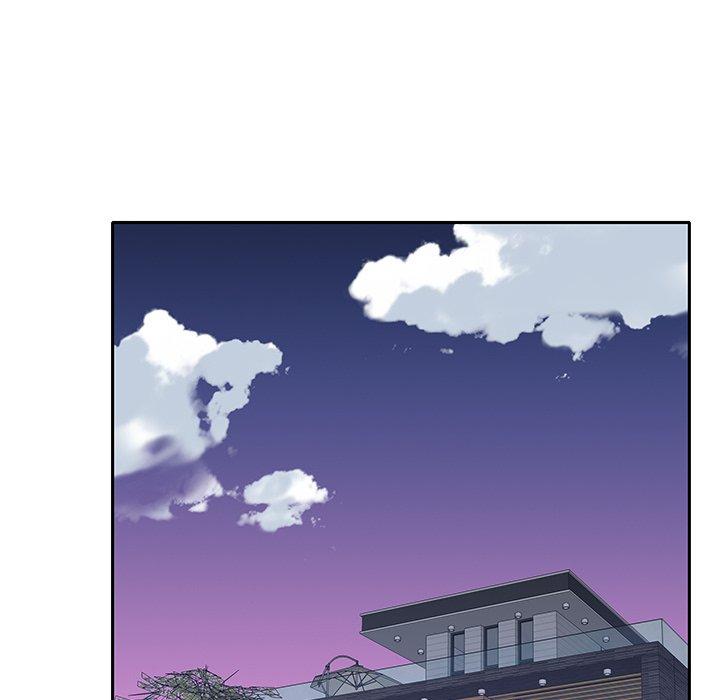 《特殊佣人》漫画 第15话