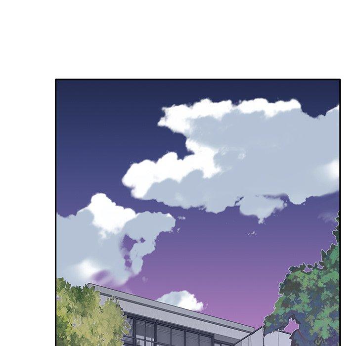 《特殊佣人》漫画 第15话