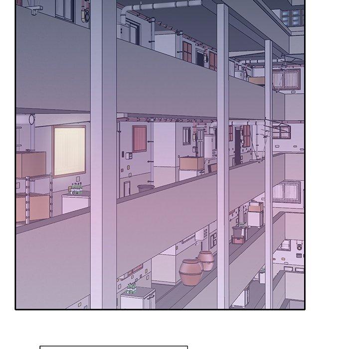 《特殊佣人》漫画 第17话