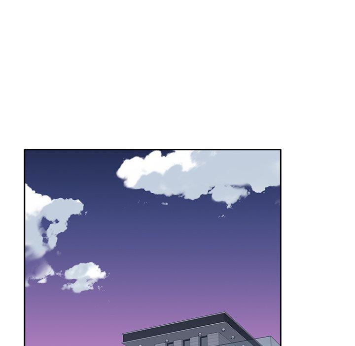 《特殊佣人》漫画 第18话