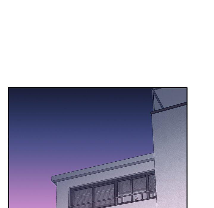 《特殊佣人》漫画 第18话