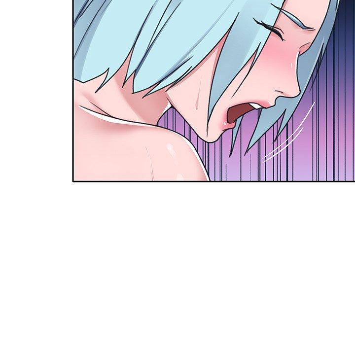 《特殊佣人》漫画 第18话