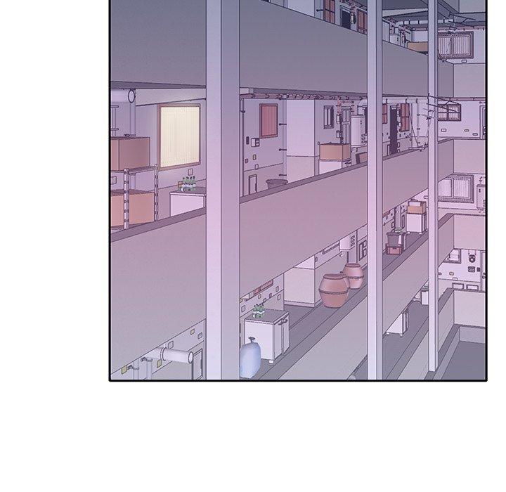《特殊佣人》漫画 第19话