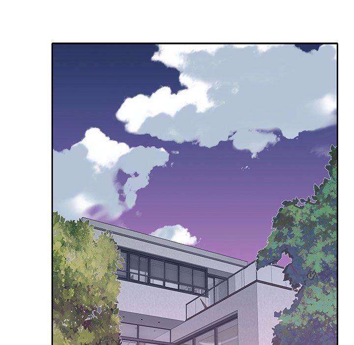 《特殊佣人》漫画 第20话