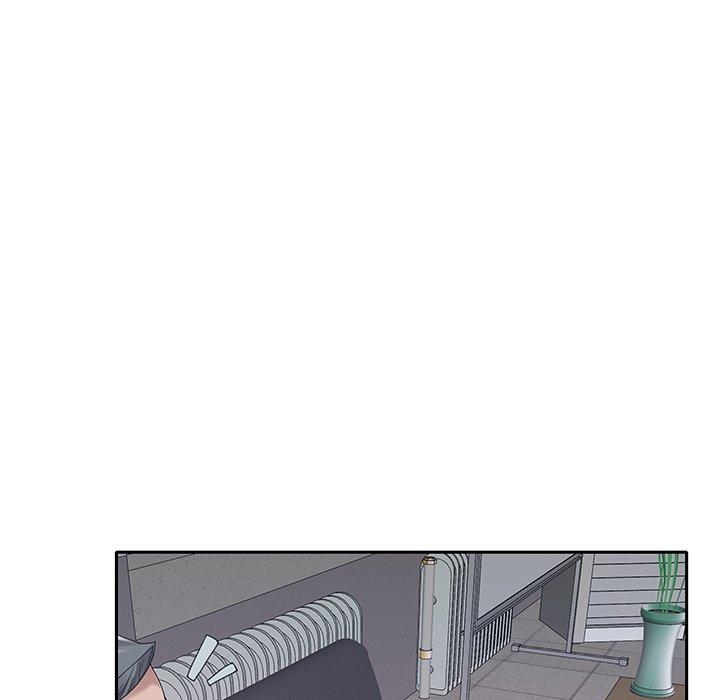 《特殊佣人》漫画 第20话