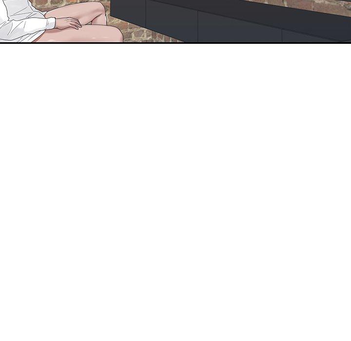 《特殊佣人》漫画 第20话