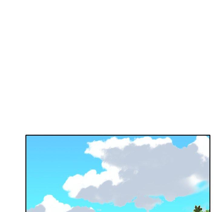 《特殊佣人》漫画 第20话