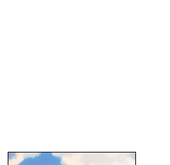 《特殊佣人》漫画 第22话