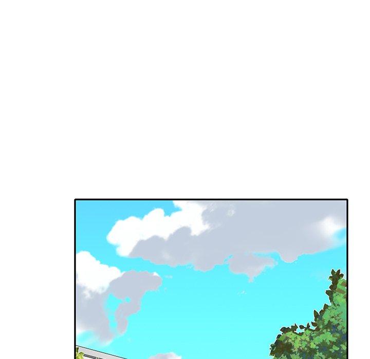 《特殊佣人》漫画 第26话