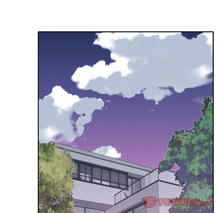 《特殊佣人》漫画 第26话