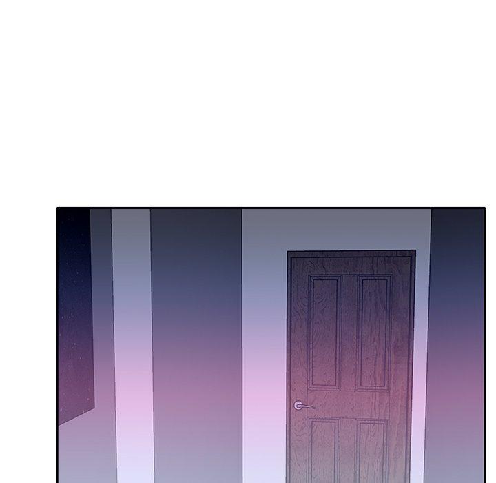 《特殊佣人》漫画 第26话