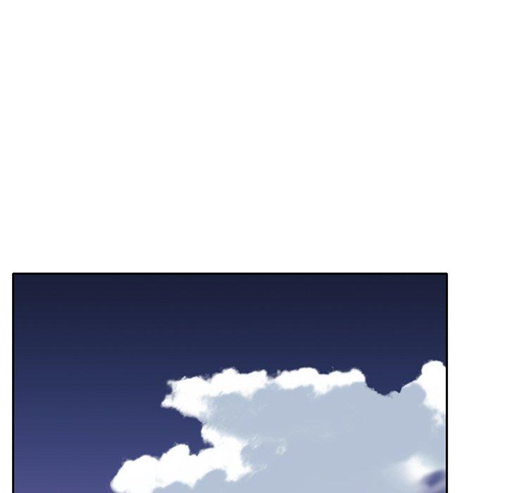《特殊佣人》漫画 第28话