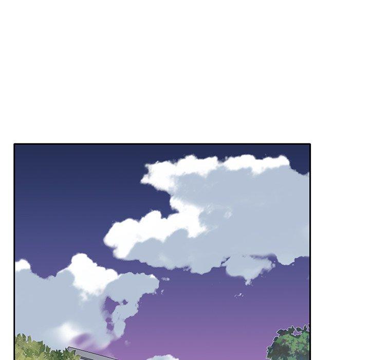 《特殊佣人》漫画 第31话