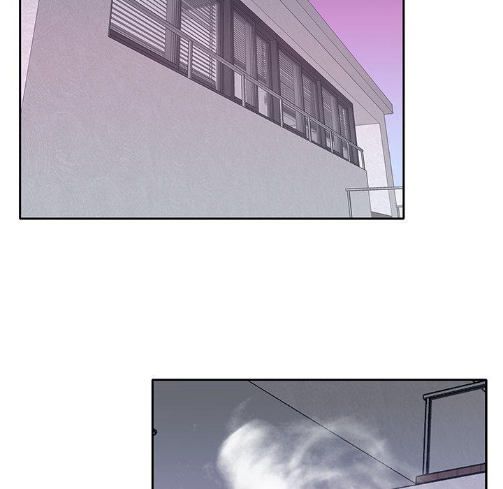 《特殊佣人》漫画 第33话