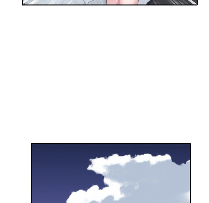 《特殊佣人》漫画 第33话
