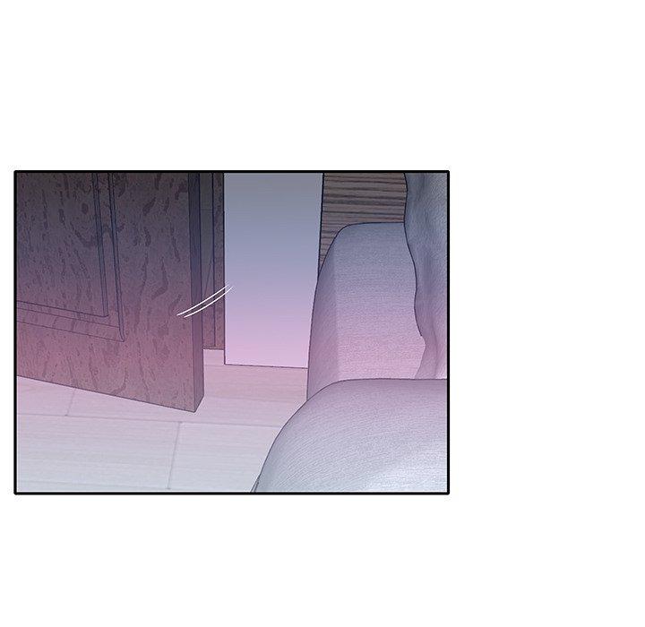 《特殊佣人》漫画 第33话