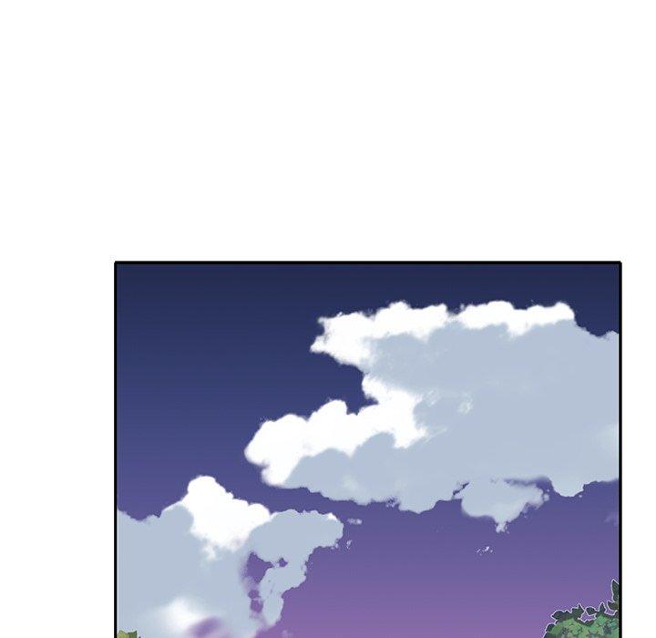 《特殊佣人》漫画 第33话