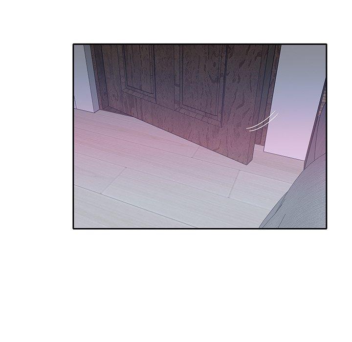 《特殊佣人》漫画 第33话