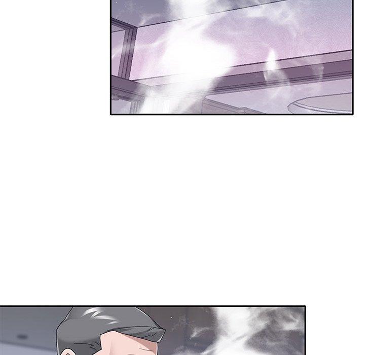 《特殊佣人》漫画 第33话